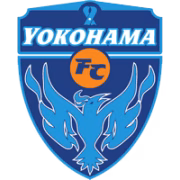 Yokohama FC U18 герб