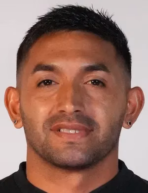 Yonatan Esteban Goitía