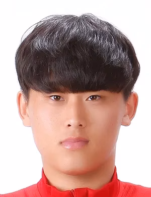 하용주
