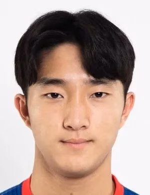 조용준