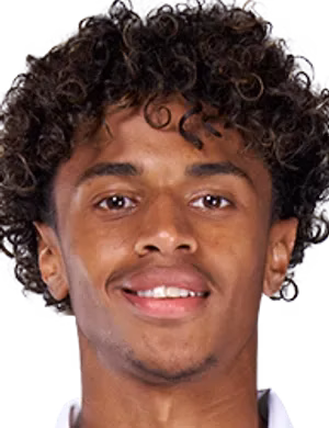 Yoni Gomis
