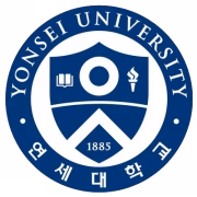 Yonsei University герб