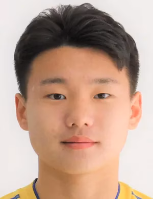 서유민