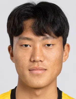 허율