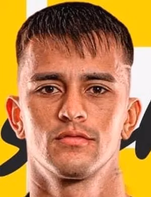 Yoserth Hernández Loría