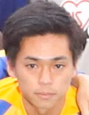 松下 佳貴
