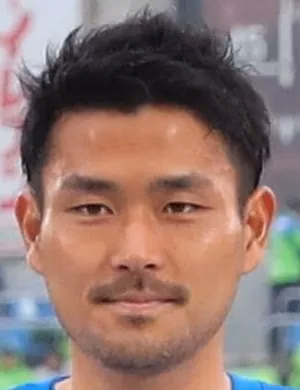 鈴木 義宜