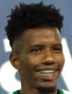 Yosimarc Torres Asprilla