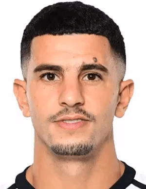 يوسف عطال