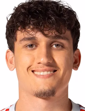 Younes Aitamer