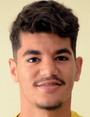 Younes Badani