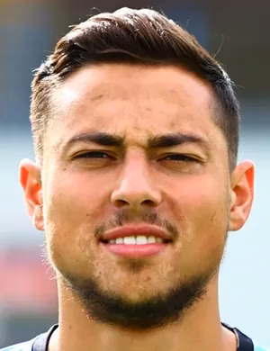 Younes Mouadden