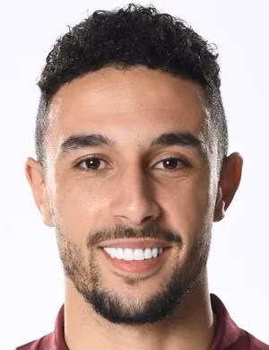 يونس نملي