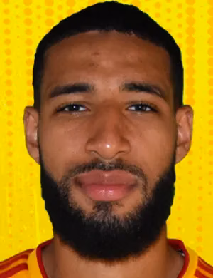 Younes Zennouhi