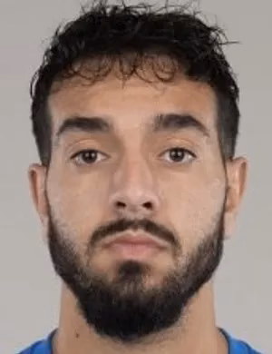 Youness Aouladzian