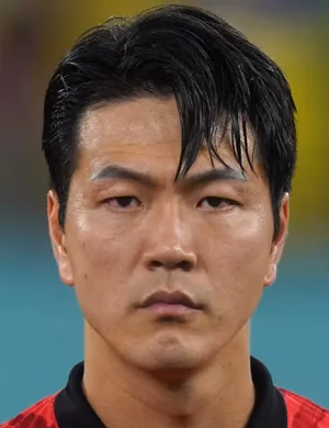 김영권