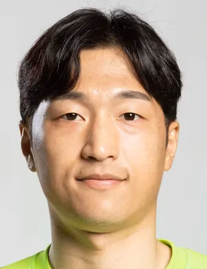 최영준