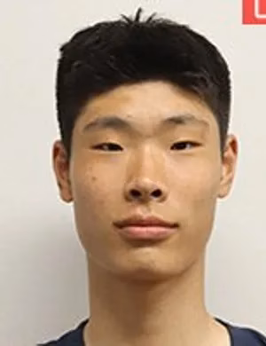 이영준