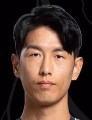 안영규