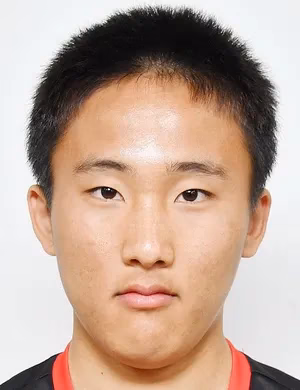 윤영석