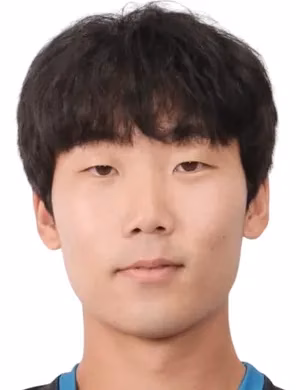 강영석