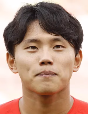 조영욱