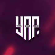 Young African Promises FC герб
