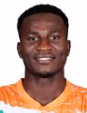 Abiboulaye Younoussa Hainikoye
