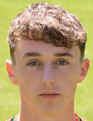 Youri Baas