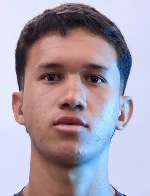 Youri José Ochoa Sempértegui