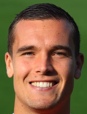 Youri Schoonderwaldt