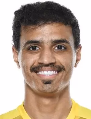 Yousef Abdullah Dor Mohammed Balideh, يوسف عبدالله