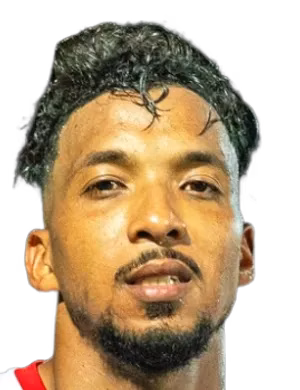 Yousef Kara Aijbali, يوسف كارا