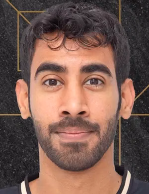 Yousef Ahmed Morshed, يوسف أحمد