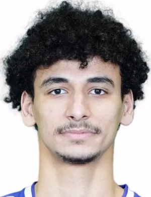 Yousef Sabri Yahri, يوسف صبري اليهري