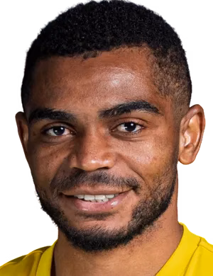 Yousouf Abedi Rodo