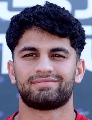 يوسف أحمد حسن