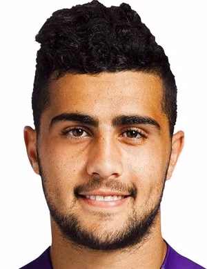 يوسف بنعلي