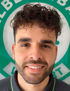 Youssef El Boudihi