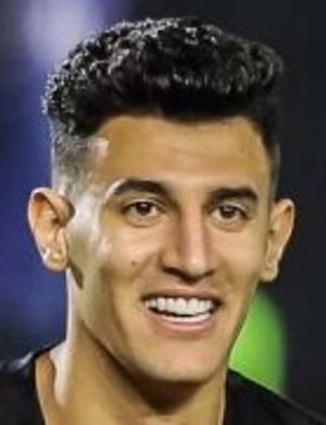 يوسف الجوهري