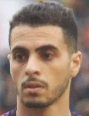 يوسف المطيع