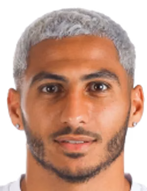 Youssef Maziz