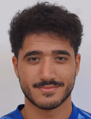 Youssef Mohamed Mohamed Ali, يوسف محمد