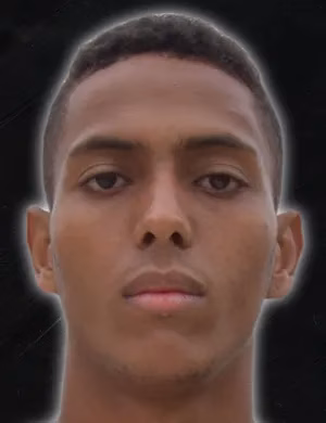 Youssef Nouri