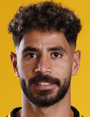 يوسف اويا