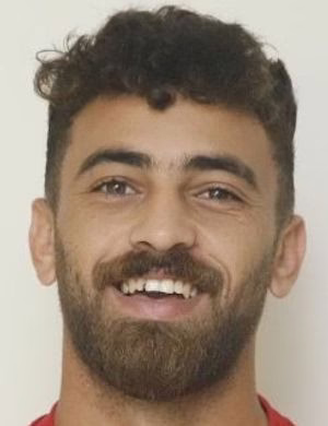 يسري وحيد