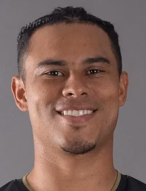 Youstin Delfin Salas Gómez