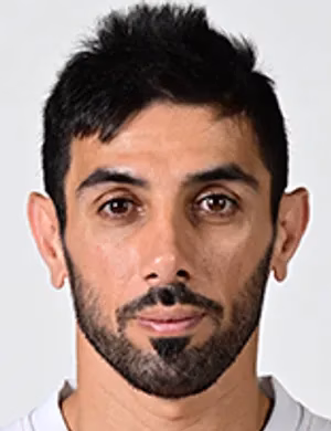 Yousuf Muftah Essam Maetuq Muftah, يوسف مفتاح
