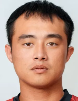 周宇杰
