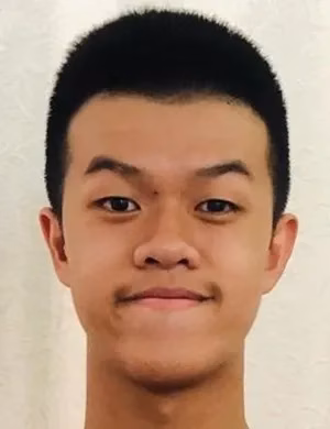 陳豫遵